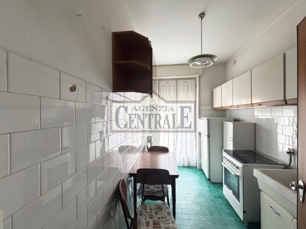 Agenzia Immobiliare Centrale Sanremo